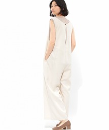 LAKOLE | バックコンシャスサロペット / LAKOLE(サロペット/オーバーオール)