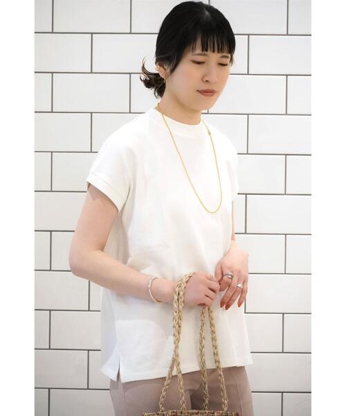 ユナイテッドアローズ　トップス アウトレットのレディースのトップスの商品一覧｜ユナイテッドアローズ