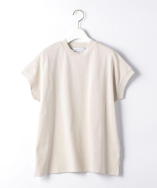 ユナイテッドアローズ　トップス UNITED ARROWS（ユナイテッドアローズ） シャツ 「ZOZO限定」ドレープ