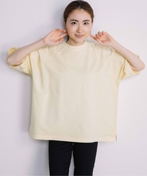 スウェット 半袖 の人気ランキング レディース Zozotown