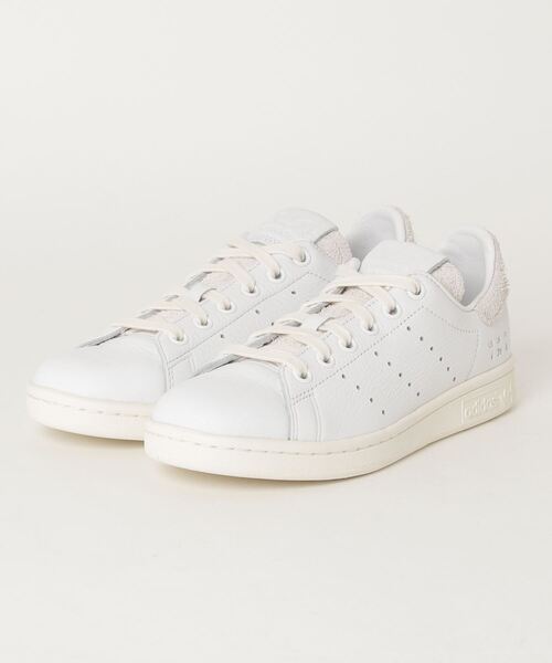 stan smith white off white