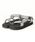 SILVER BULLET�i�V���o�[�o���b�g�j�́u�wAAA+/�T���G�[�v���X�x�X�|�[�c�T���_���ym�z�i�T���_���j�v�b�O���[