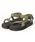SILVER BULLET�i�V���o�[�o���b�g�j�́u�wAAA+/�T���G�[�v���X�x�X�|�[�c�T���_���ym�z�i�T���_���j�v�b�J�[�L