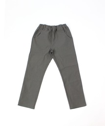 FARM（ファーム）の「ｳｼﾛﾎﾟｹｯﾄﾊﾟﾝﾂ（その他パンツ）」