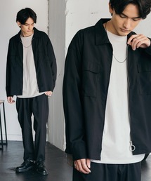 セットアップの人気ランキング メンズ Zozotown