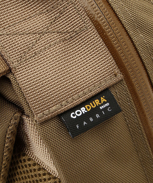 CMF OUTDOOR GARMENT（シーエムエフアウトドアガーメント）の