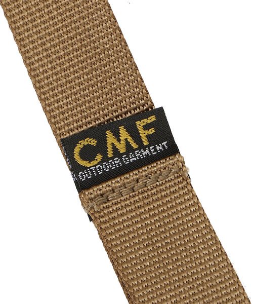 CMF OUTDOOR GARMENT（シーエムエフアウトドアガーメント）の