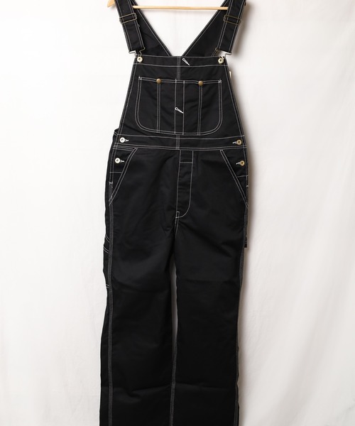サロペット/オーバーオール 'UNIVERSAL OVERALL'BASIC OVERALL