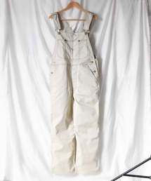 UNIVERSAL OVERALL | "UNIVERSAL OVERALL"BASIC OVERALL(サロペット/オーバーオール)
