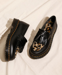 Dr. Martens（ドクターマーチン）の「Dr.Martens ドクター