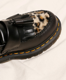 Dr. Martens（ドクターマーチン）の「Dr.Martens ドクターマーチン Fur