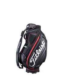 Titleist（タイトリスト）の「キャディバッグ（ゴルフグッズ・メンズ）」