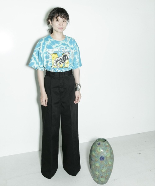 Dickies（ディッキーズ）の「【DICKIES for CITYSHOP】 HAKAMA