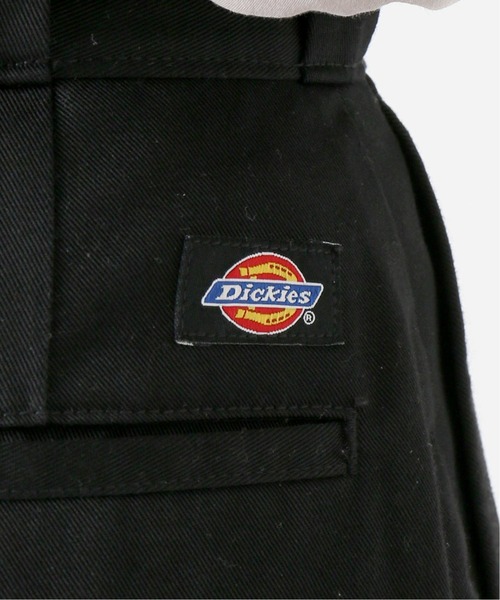 Dickies（ディッキーズ）の「【DICKIES for CITYSHOP】 HAKAMA