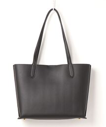未使用 コーチ coach クロコ型 ウィロウ トートバッグ CP140 未使用 コーチ coach クロコ型 ウィロウ トートバッグ CP140