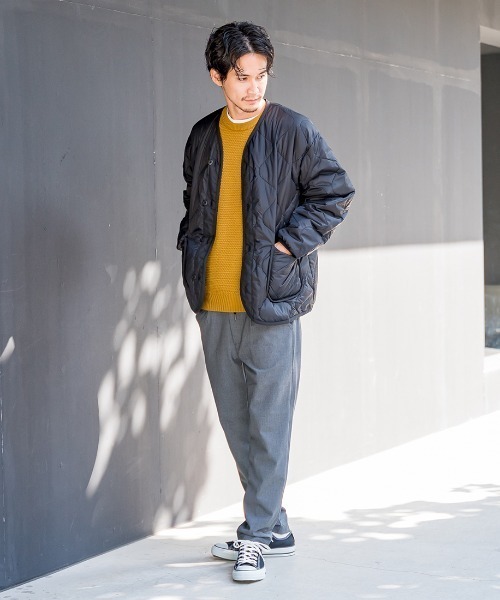 JEANS FACTORY Clothes（ジーンズファクトリークローズ）の
