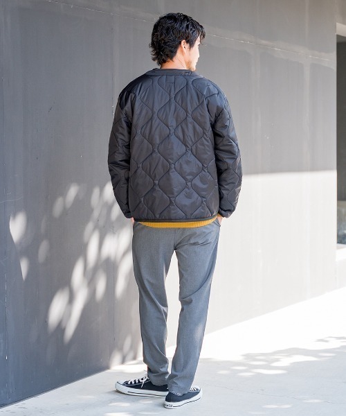 JEANS FACTORY Clothes（ジーンズファクトリークローズ）の