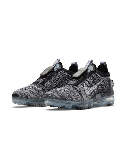 ヴェイパーマックス Women S ナイキ Flyknit エア フライニット Vapormax ウィメンズシューズ Nike スニーカー Air Vapormax Flyknit Women S Shoe スニーカー Nike ナイキ のファッション