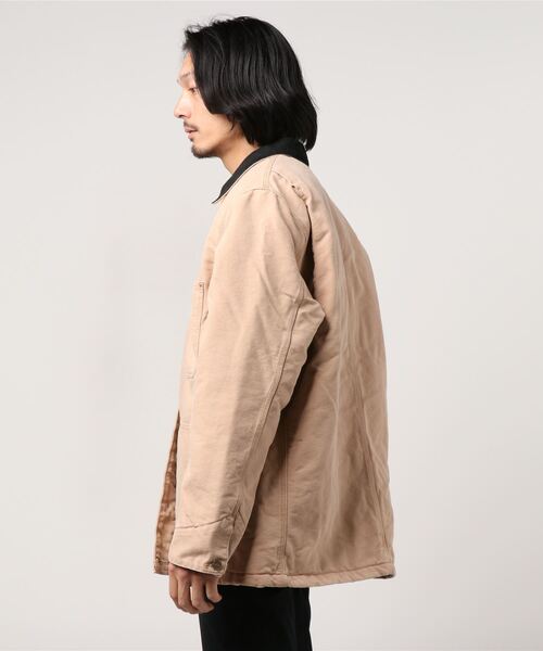 Carhartt WIP（カーハートダブリューアイピー）の「OG CHORE