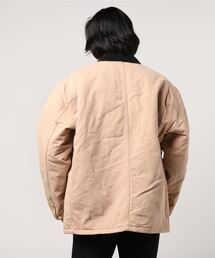 Carhartt WIP（カーハートダブリューアイピー）の「OG CHORE