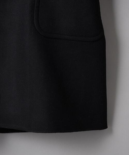 BEAUTY&YOUTH UNITED ARROWS（ビューティーアンドユース