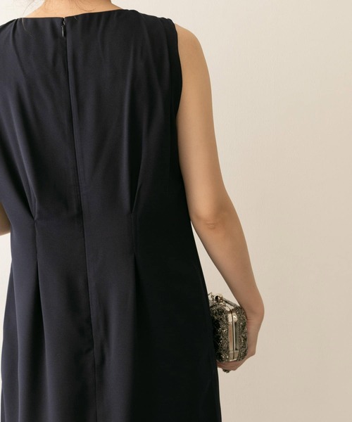 URBAN RESEARCH（アーバンリサーチ）の「COUTURE MAISON