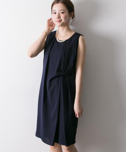 URBAN RESEARCH（アーバンリサーチ）の「COUTURE MAISON