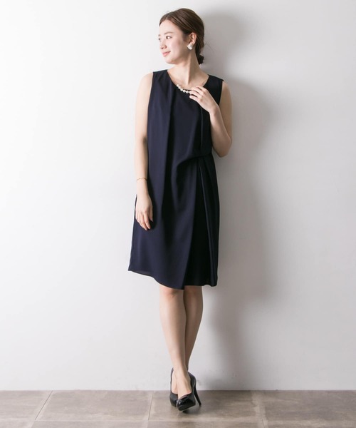 URBAN RESEARCH COUTURE MAISON ワンピース セール】 COUTURE MAISON レースワンピース （ドレス）｜URBAN