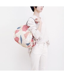 Shupatto シュパット バッグ M HAGIRE <marna マーナ>