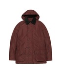 Barbour(バブアー)の「ジャケット/アウター(マウンテンパーカー)」