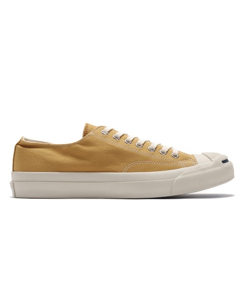 CONVERSE（コンバース）の「CONVERSE JACK PURCELL FOOD TEXTILE
