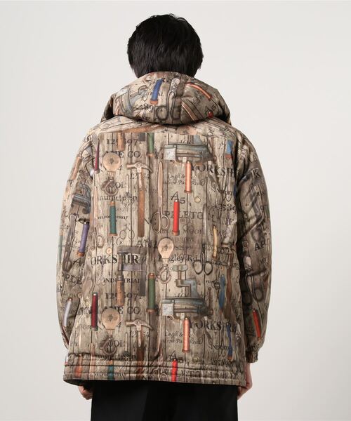 Paul Smith COLLECTION（ポールスミスコレクション）の「ウィロー