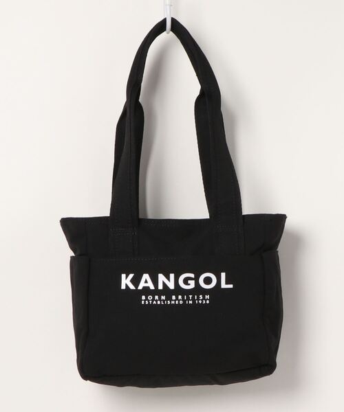 セール Kangol Kids カンゴールキッズ Tote Bag トートバッグ ショルダーバッグ ブランドロゴ トートバッグ Kangol カンゴール のファッション通販 Zozotown セール Kangol Kids カンゴールキッズ Tote Bag トートバッグ ショルダーバッグ ブランドロゴ トートバッグ Kangol カンゴール のファッション通販 Zozotown