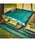 Coleman�i�R�[���}���j�́u�L�����p�[�C���t���[�^�[�}�b�g�n�C�s�[�N/�_�u���i�A�E�g�h�A�O�b�Y�j�v�b�O���[