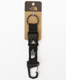 THE NORTH FACE | THE NORTH FACE/ザ ノース フェイス TNF KEY KEEPER L(キーケース/キーアクセサリー)