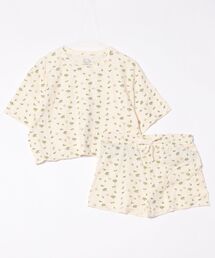 FRUIT OF THE LOOM（フルーツオブザルーム）のファッション通販