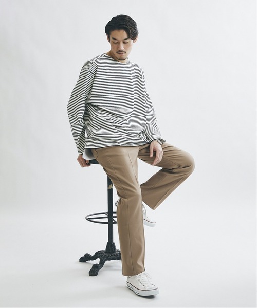 BIOTOP購入 Nordstjerne ノードシェーネ 大理石トレー&ボウル TOPICS | BIOTOP – ビオトープ –
