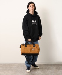 Carhartt（カーハート）の「【 carhartt / カーハート