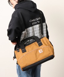 Carhartt（カーハート）の「【 carhartt / カーハート