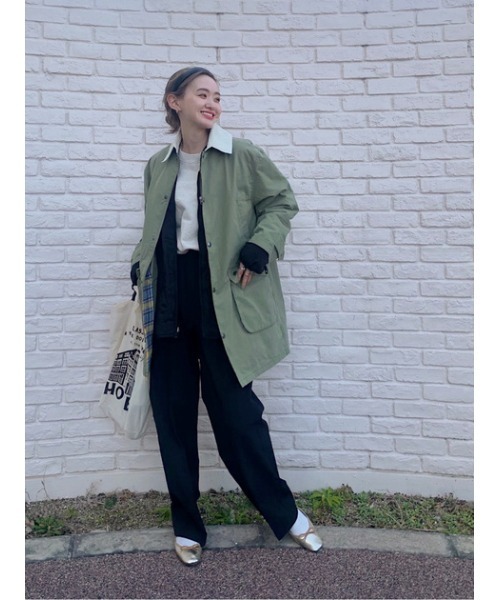 セール ミリタリーライトジャケット その他アウター Rodeo Crowns Wide Bowl ロデオクラウンズワイドボウル のファッション通販 Zozotown セール ミリタリーライトジャケット その他アウター Rodeo Crowns Wide Bowl ロデオクラウンズワイドボウル のファッション通販 Zozotown