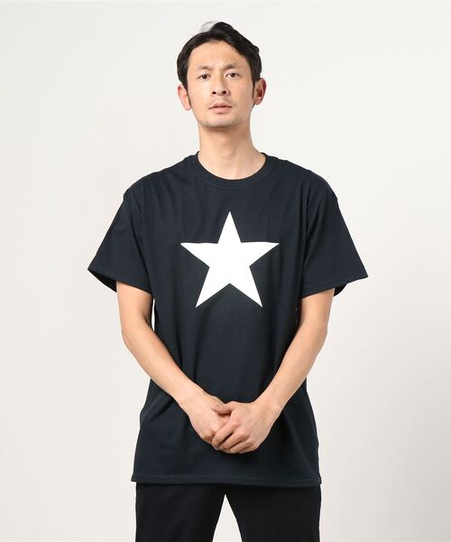 ALL✩HART/学生・男性・女性兼用/スキーフルセット/メンテ・WAX済み✔ SEXWAX セックスワックス 0101313000225 メンズ トップス