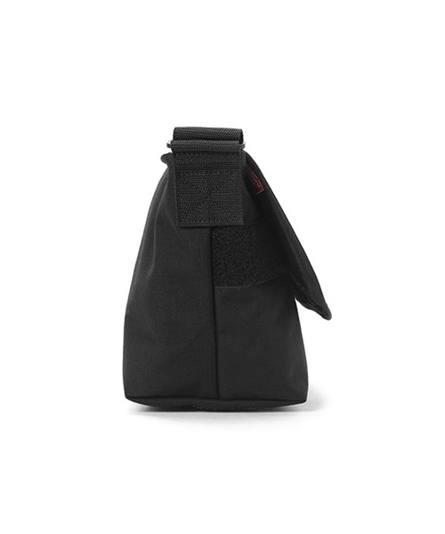 Manhattan Portage（マンハッタンポーテージ）の「Casual Messenger Bag JR NYC Print