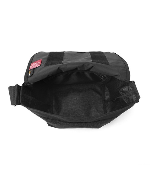 Manhattan Portage（マンハッタンポーテージ）の「Casual Messenger Bag JR NYC Print