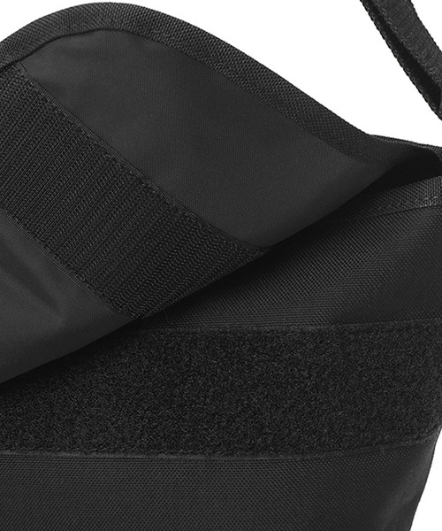 Manhattan Portage（マンハッタンポーテージ）の「Casual Messenger Bag JR NYC Print