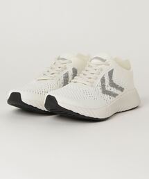 hummel/ヒュンメル MINNEAPOLIS BREAKER SEAMLESS/ミネアポリス ブレーカー シームレス