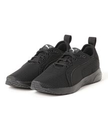 PUMA プーマ CELL MODERATE セル モデレート 195323 01BK/BK