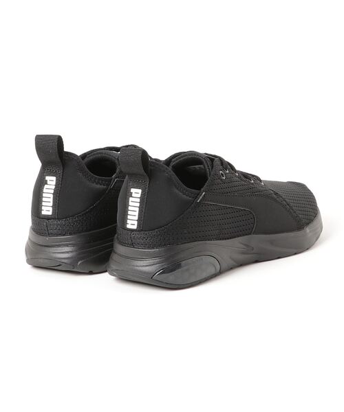 j_ws出品 セール】PUMA プーマ CELL MODERATE セル モデレート 195323
