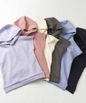 a.v.v(アーヴェヴェ)の「トップス(Tシャツ/カットソー)」