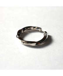 silver925 リング