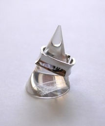 silver925 リング